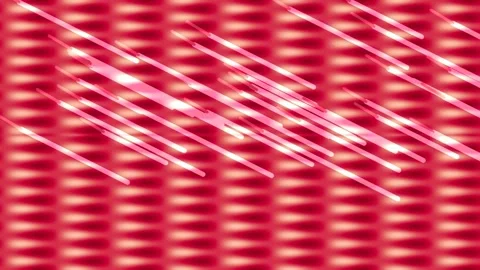 Vibrant emerald wave pattern: flowing abstract digital tech background loop Stock Footage 339496409