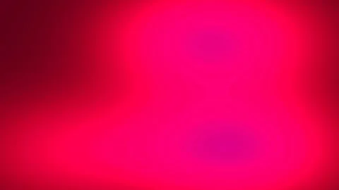 Vibrant ethereal blue gradient wave seamless loop background for modern tec.. Stock Footage 337657954