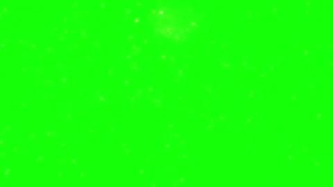 Vibrant firework explosion in night sky. Bright colorful pyrotechnic display Видео 339646853