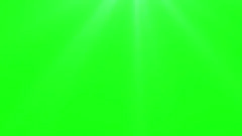 Vibrant fireworks explosion in green night sky. Bright pyrotechnic display with 스톡 동영상 341305139