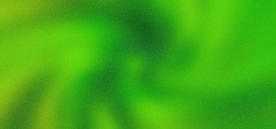 Vibrant Flowing Gradient Texture Wallpaper Stockillustratie