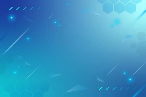 Vibrant Flowing Waves on Gradient Mesh Background Abstract Colorful Design Illustrazione stock