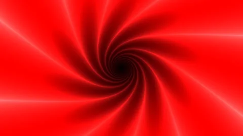 Vibrant Fronds Wave Expansion Видео 294139710