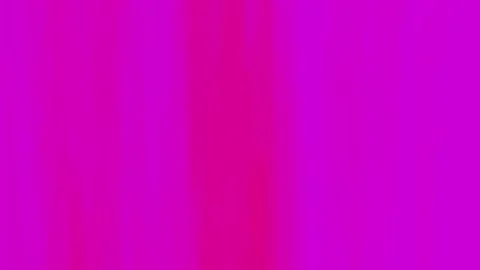Vibrant fuchsia gradient background for design Stock Footage 309919666