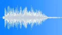 Vibrant Game Bass Game Blip with Fuzz 3 Bubbles.wav Sound Effect