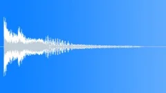 Vibrant Game Cartoon Blast Off 3.wav Sound Effect