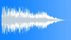 Vibrant Game Cartoon Game Laser Hit 6.wav Sound Effect