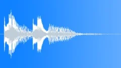 Vibrant Game Ding Dong Alert.wav Sound Effect