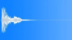 Vibrant Game Dirty Desolve 2.wav Sound Effect