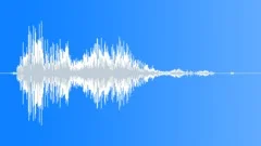 Vibrant Game Drop Hover up 1.wav Sound Effect