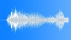 Vibrant Game Fart Tongue Game Hit 4.wav Sound Effect