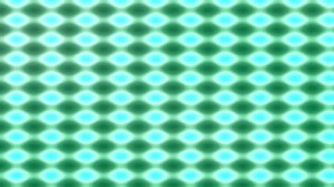 Vibrant geometric honeycomb pattern backdrop for abstract technology backgr.. 動画素材 339500364