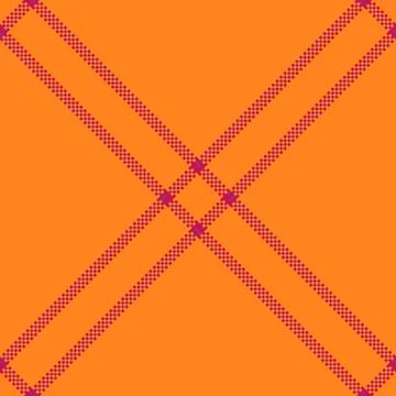 Vibrant geometric pattern featuring intersecting bands of pixelated squares o Stock Illustration