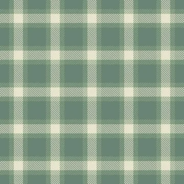 Vibrant geometric plaid with sharp line details and dynamic color blocking,.. Stock Illustration