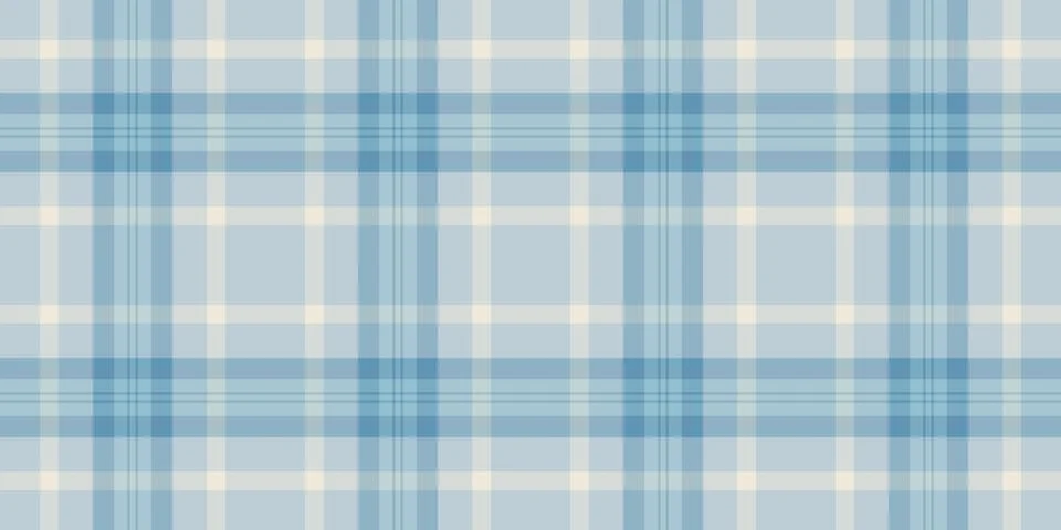 Vibrant geometric plaid with sharp line details and dynamic color blocking,.. Stock Illustration