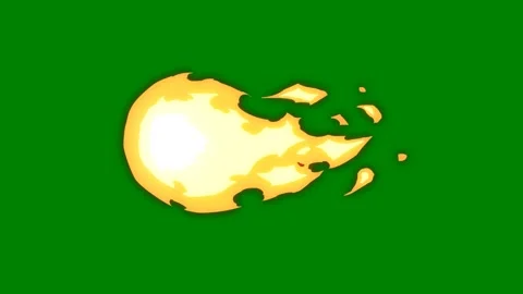 A vibrant glowing transition effect with high visual impact ideal Stock Footage 301386775