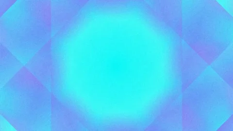 Vibrant gradient abstract background loop, bright neon green and blue wave .. Stock Footage 337703528