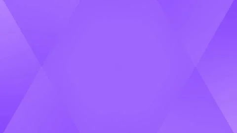 Vibrant gradient abstract background screen for modern corporate videos Stock Footage 339332723
