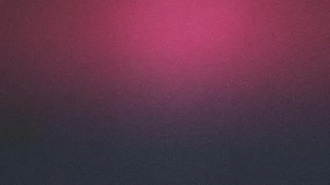 Vibrant gradient abstract digital background with pink and purple hues. Stock Illustration