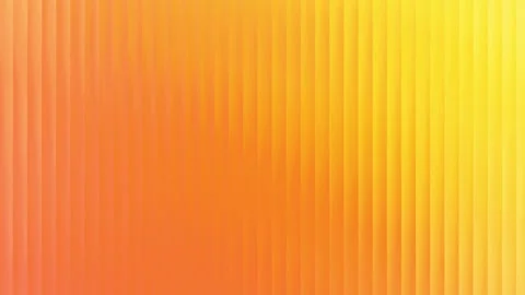 Vibrant Gradient Background Abstract Color Transition Digital Stock Footage 328004786