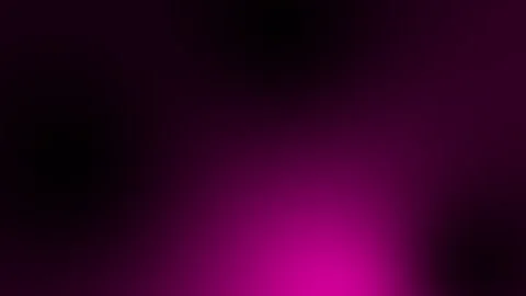 Vibrant Gradient Background Animation with Smooth Flowing Motion Stock Footage 339619531