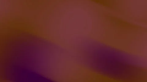 Vibrant Gradient Background for Artistic Projects Stock Footage 282625888