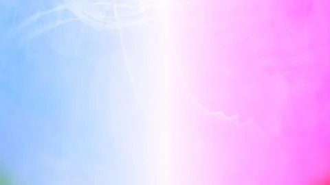 Vibrant gradient background with bright light and colorful hues Stock Illustration