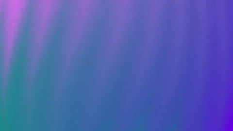Vibrant Gradient Background for Creative Projects Stock Footage 282625970