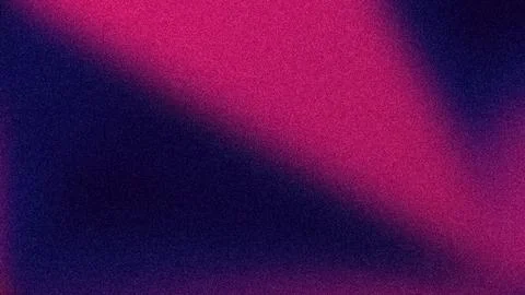 A vibrant gradient background featuring a blend of deep purple, pink, and d.. Stock Illustration