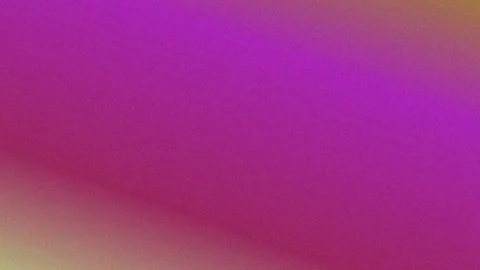 Vibrant gradient background Stock Illustration