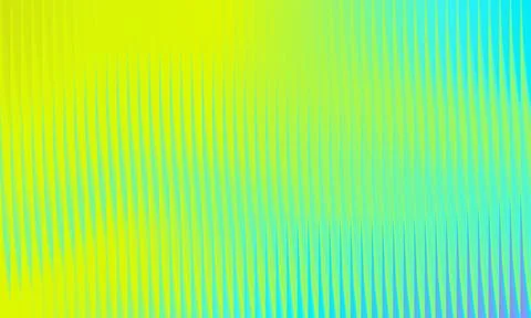 Vibrant gradient background Stock Illustration