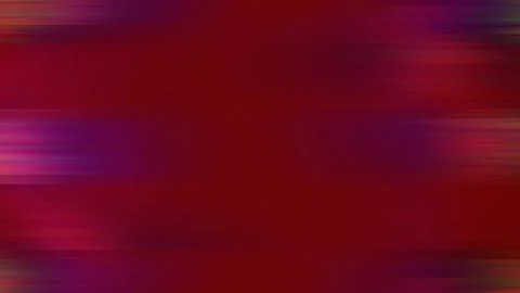 Vibrant gradient background for modern branding. Sleek abstract red purple blend Stock Illustration