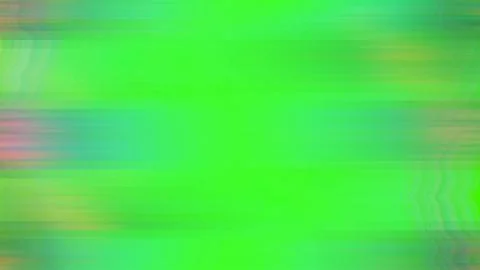 Vibrant gradient background for modern digital design. Smooth color transition Stock Illustration