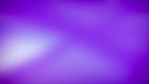 A vibrant gradient background with rich purple and soft white tones, featur.. Stock Illustration