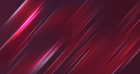 Vibrant gradient background, smooth color transition, pink to purple to blue, so Stock Footage 238781695