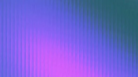 Vibrant Gradient Background with Smooth Color Transition from Blue to Pink Stock Footage 326660835
