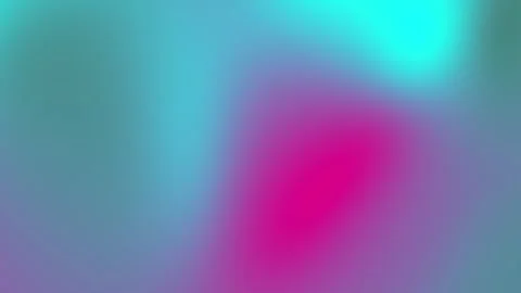 Vibrant Gradient Background with Smooth Transitions for Professional Use Stock Footage 281993905