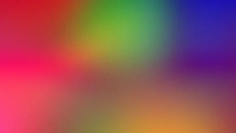 Vibrant Gradient Background with Subtle Grain Texture abstract color イラスト素材