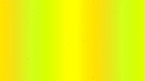 Vibrant gradient background transitioning from deep violet to bright magent.. Stock Footage 339500959