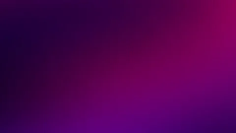 Vibrant gradient background with vertical ribbed texture transitioning from.. Video stock 319217110