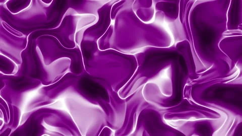 Vibrant Gradient Blend for Creative Media Video stock 282020835