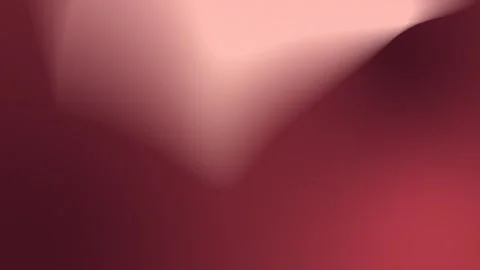 Vibrant gradient blend with teal, purple, red, and yellow hues. Seamless loop Stock Footage 309956241