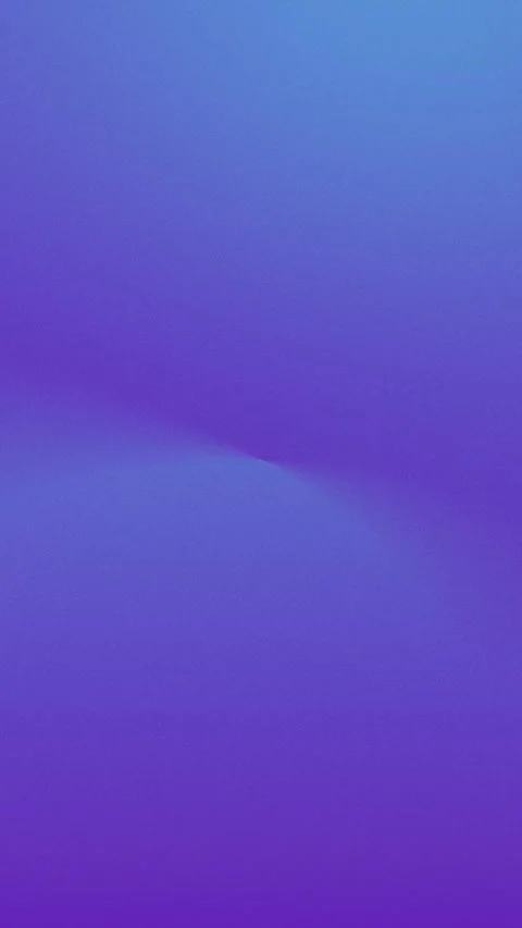 Vibrant gradient blending pink, purple, and teal hues in a seamless loop Stock Footage 309956982