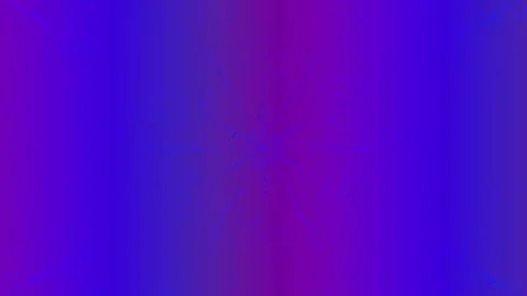 Vibrant Gradient Blue Background Abstract Color Wave Wallpaper Motion Graphic Stock Footage 339797297