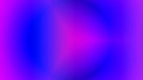 Vibrant gradient chroma key backdrop; perfect clean virtual studio overlay. Stock Footage 336773953
