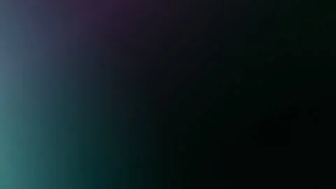 Vibrant gradient colors transitioning smoothly Video stock 330447618