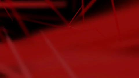 Vibrant Gradient of Deep Purple and Magenta Stock Footage 306994793
