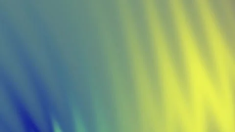 Vibrant Gradient Design for Impactful Media Stock Footage 282020724