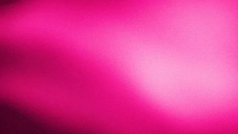 A vibrant gradient featuring bold shades of magenta and pink, enhanced by a.. Stock-Illustration