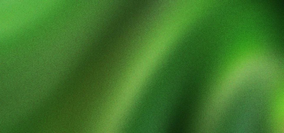 Vibrant Gradient Flow Texture Wallpaper Stock Illustration